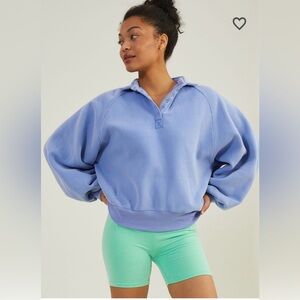 Women’s pullover sweater. Brand new with tags.